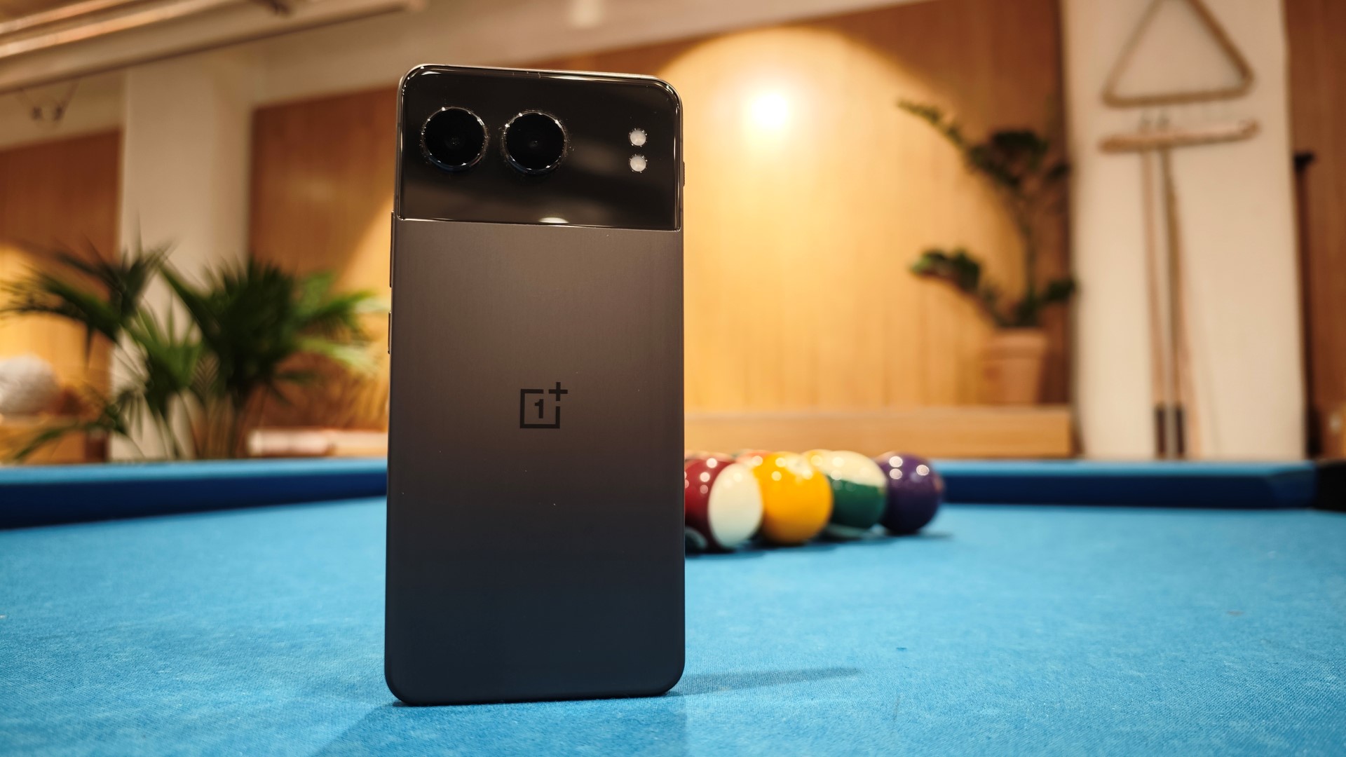 OnePlus Nord 4 - Best value phone
