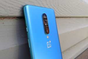 Get &pound;250 off OnePlus 8 and 8 Pro in Amazon&rsquo;s Spring Sale