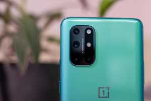 OnePlus Christmas Deals: Get &pound;45 off 8T and &pound;70 off Nord