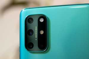 Get &pound;100 off the OnePlus 8T in excellent Black Friday discount