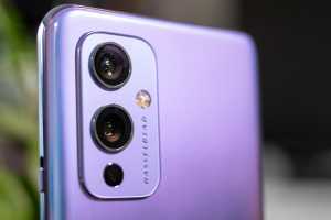 OnePlus Back to School sale slashes &pound;50 off OnePlus 9/9 Pro