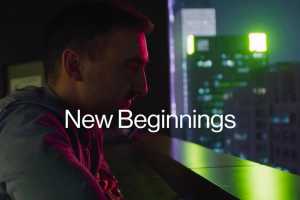 How to watch OnePlus&rsquo; New Beginnings documentary