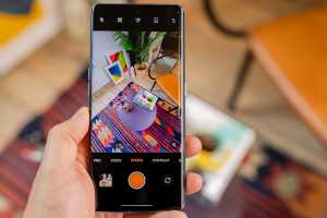 It&rsquo;s time for Android phones to get serious about great video