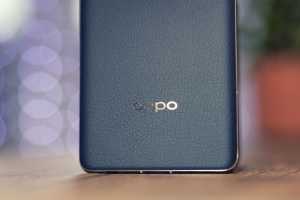 Oppo phones are getting a big free AI upgrade