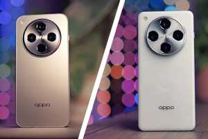 Oppo's flagships are back! The Find X8 and X8 Pro launch globally