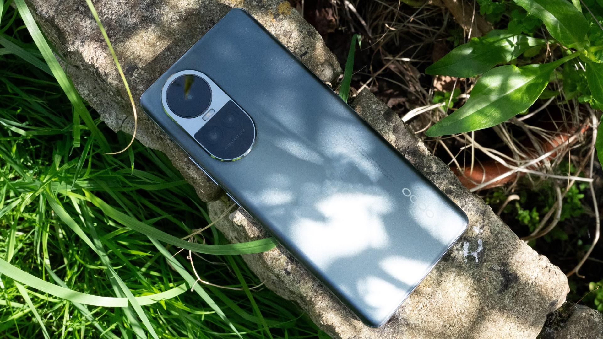 Oppo Reno 10 5G &ndash; Best Mid-Range