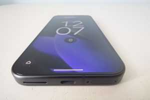 Pixel owners will need to wait for Android 15