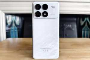 The Poco F6 Pro is a good phone &ndash; make it even better by enabling these hidden features
