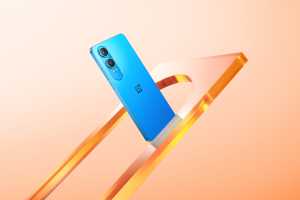 This new &pound;299 OnePlus phone betters most flagships in one key area 