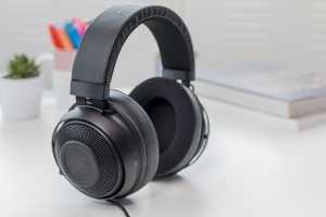 Best budget gaming headsets 2024