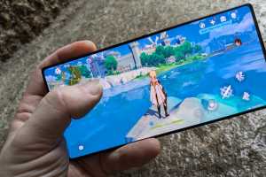 This new gaming phone has one unbelievable feature