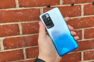 Grab a Redmi phone for just over &pound;100 in Xiaomi's Christmas sale