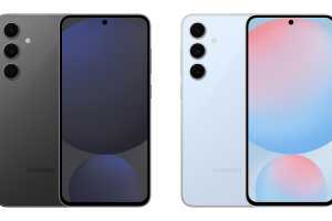 The Samsung Galaxy S24 FE is here but these 4 alternatives are better