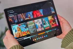 What&rsquo;s new on Netflix: Best November releases