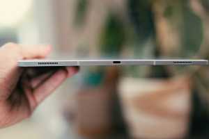 Samsung rumoured to launch Galaxy S25 Slim, but there's a catch