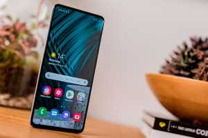 Get &pound;90 off Popular Samsung Galaxy A51 & A71 for Prime Day