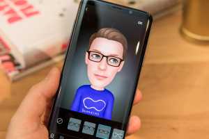 Amazon slashes &pound;120 off the Galaxy S9, now at &pound;619