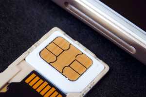 Fraud with a new SIM card: How dangerous is SIM swapping?