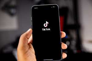 How to change your age on TikTok (if it&rsquo;s incorrect)