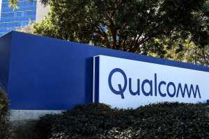 How to watch the Qualcomm Snapdragon 8 Gen 1 launch live