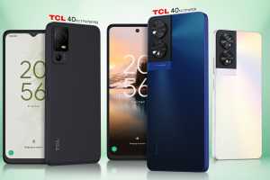 TCL&rsquo;s new eye-friendly phones look good on paper