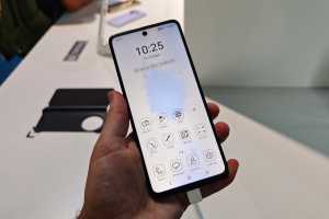 This is the most interesting phone I've seen all year