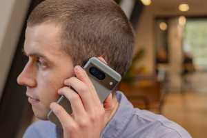 The 4 tech travel essentials I can&rsquo;t live without