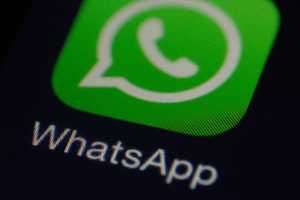 WhatsApp will soon stop working on millions of phones