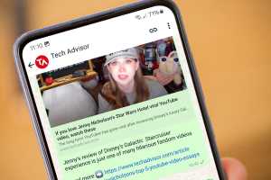 If you're not using WhatsApp Channels, are you even doing it right?