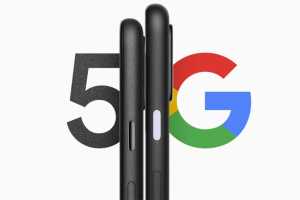 Best Google Pixel 5 deals