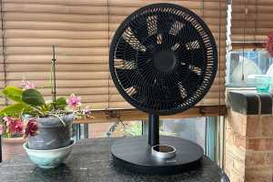 The best fans we&rsquo;ve reviewed are in the Prime Day sale