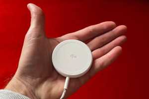 How to add MagSafe and Qi2 to Android phones