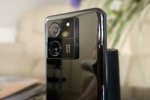 Xiaomi's 13T has a feature no iPhone or Samsung can match