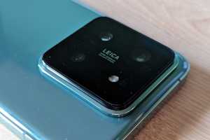 There&rsquo;s a problem with the Xiaomi 14 camera &ndash; but we have a fix