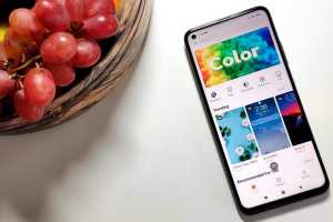 Don&rsquo;t miss free &pound;150 Amazon voucher on Xiaomi Mi 10T pre-orders