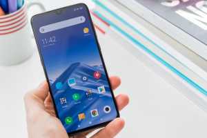 Xiaomi&rsquo;s own deal on Mi 9 is unbeatable for Black Friday