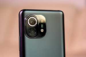 Insane Xiaomi Mi 11 deal: Get &pound;100 off with free Redmi 9A or Mi Watch Lite