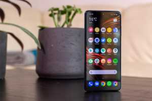 Tech Advisor&rsquo;s favourite budget phone has &pound;50 off for Prime Day