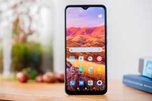 Xiaomi Prime Day discounts drop 5G entry price to just &pound;229