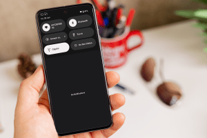 How to fix Wi-Fi on your smartphone or tablet