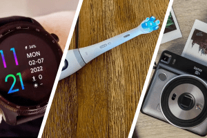 The 10 best Prime Day tech deals under &pound;100, handpicked by our editors