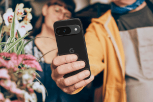 Google is removing Verizon's unsafe app from Pixel phones