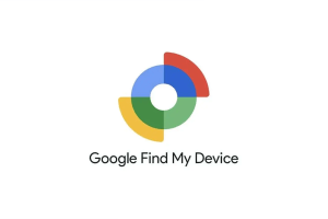 What is Google&rsquo;s Find My Device network and how does it work?