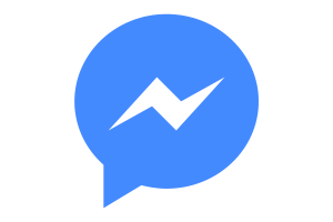 How to log out of Messenger: Stop Facebook saying you&rsquo;re online