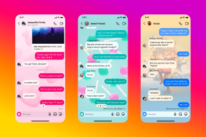 Instagram may get AI-generated profile pictures 