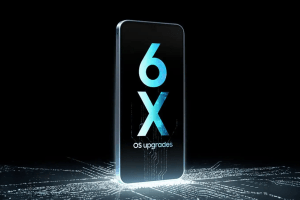 Samsung's Galaxy A16 5G is officially on sale in the UK