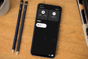 What is NFC and how do I turn it off?