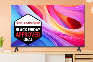 This is the bargain Black Friday TV deal I&rsquo;m buying
