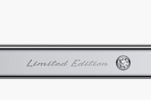 This Xiaomi 15 limited edition is the maddest phone I&rsquo;ve ever seen